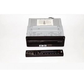 DVD-712 с выездным экраном