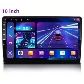 ШТАТНАЯ МАГНИТОЛА N9 Pro 10INCH, 2/32ГБ
