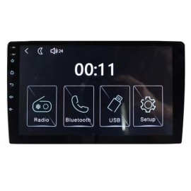 ШТАТНАЯ МАГНИТОЛА N9 Pro 10INCH, 2/32ГБ