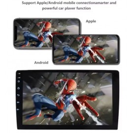 ШТАТНАЯ МАГНИТОЛА N9 Pro 10INCH, 2/32ГБ