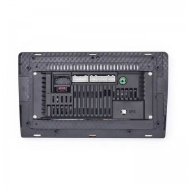 ШТАТНАЯ МАГНИТОЛА A6 10INCH, 4/32ГБ