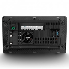 Teyes CC3 L 4/32GB 10-inch ANDROID