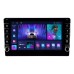 Универсальная магнитола K2 9" IPS DSP