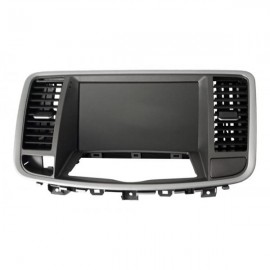 Штатная магнитола 107-MD: 9-inch для NISSAN TEANA 2008-2012 - A10D