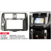 Штатная магнитола 22-024: 9-inch для TOYOTA LAND CRUISER PRADO (150) 2009-2013 - A09D