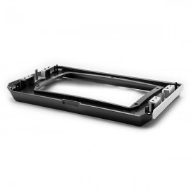 Штатная магнитола 22-032: 10.1-inch для TOYOTA COROLLA (E210) 2018-2024 - A10D