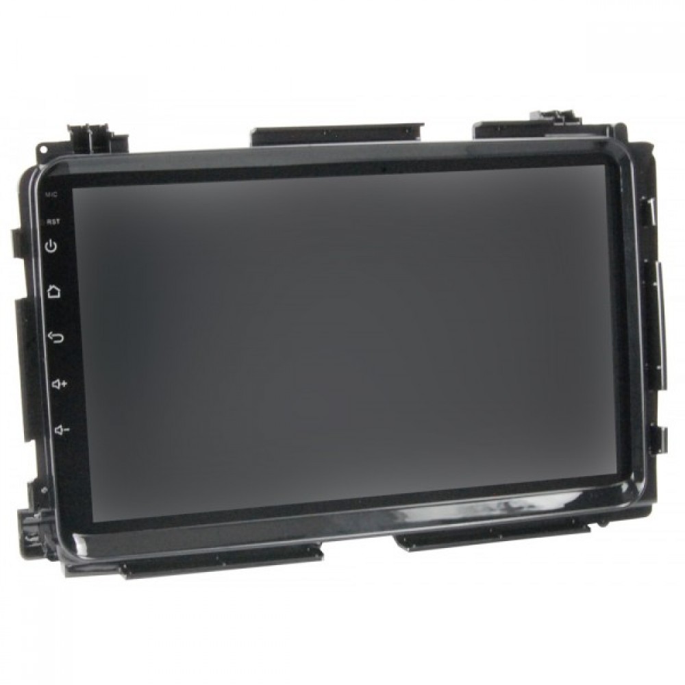 Штатная магнитола 22-040: 9-inch для HONDA HR-V, VEZEL, XR-V 2014-2021 - A10D Штатная магнитола 22-040: 9-inch для HONDA HR-V, VEZEL, XR-V 2014-2021 - A10D