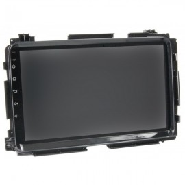 Штатная магнитола 22-040: 9-inch для HONDA HR-V, VEZEL, XR-V 2014-2021 - A10D Штатная магнитола 22-040: 9-inch для HONDA HR-V, VEZEL, XR-V 2014-2021 - A10D