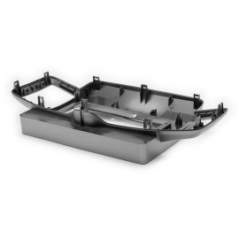 Штатная магнитола 22-061: 10.1-inch для HONDA FREED 2008-2014 - A10D