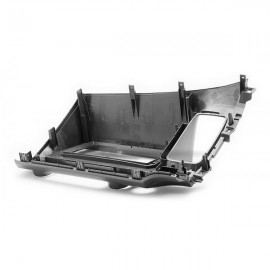 Штатная магнитола 22-063: 10.1-inch для HONDA CIVIC (SEDAN) 2007-2011 - G13