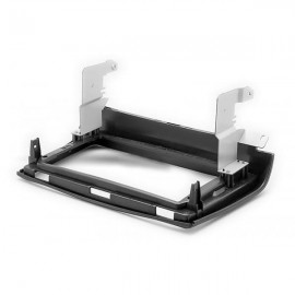 Штатная магнитола 22-081: 9-inch для MAZDA 3 2004-2008, AXELA 2006-2008 - A10D