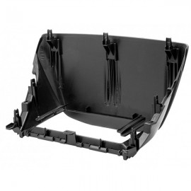 Штатная магнитола 22-089: 9-inch для MITSUBISHI ECLIPSE CROSS 2017-2021 - Q8