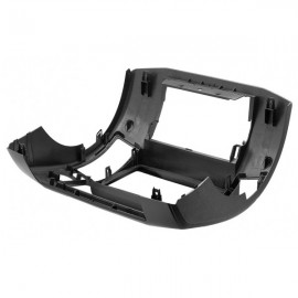 Штатная магнитола 22-090: 9-inch для NISSAN NAVARA (D40) 2005-2010, PATHFINDER (R51) 2004-2010 - G3