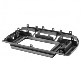 Штатная магнитола 22-093: 9-inch для NISSAN X-TRAIL 2001-2004 - G9