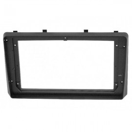 Штатная магнитола 22-098: 9-inch для KIA CARNIVAL, SEDONA 2014-2021 - A10D