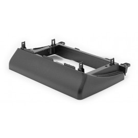 Штатная магнитола 22-1000: 10.1-inch для HONDA FIT, JAZZ 2020-2024 - A6