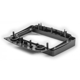 Штатная магнитола 22-1005: 9-inch для FORD ESCAPE (ZD) 2008-2010 - Q8