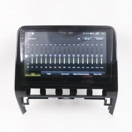 Штатная магнитола 22-1007: 10.1-inch для SUZUKI LANDY 2020-2022 - A10D