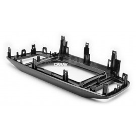 Штатная магнитола 22-1012: 10.1-inch для HONDA ODYSSEY (RC1/RC2) 2017-2021 - A6