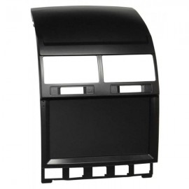 Штатная магнитола 22-1026: 9-inch для VOLKSWAGEN TOUAREG 2002-2010 - A10D