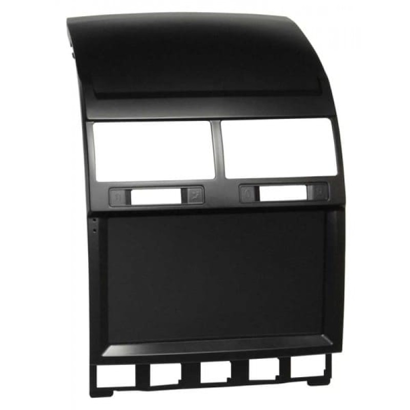 Штатная магнитола 22-1026: 9-inch для VOLKSWAGEN TOUAREG 2002-2010 - Q8