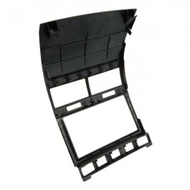 Штатная магнитола 22-1026: 9-inch для VOLKSWAGEN TOUAREG 2002-2010 - A10D