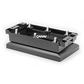 Штатная магнитола 22-1030: 9-inch для CHEVROLET AVEO, LOVA 2007-2011, CAPTIVA, EPICA 2006-2011 - A10D