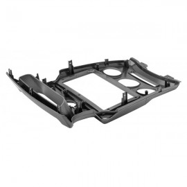 Штатная магнитола 22-1054: 9-inch для KIA CARENS 2006-2012, RONDO 2007-2012 - A10D