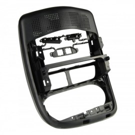 Штатная магнитола 22-1055: 10.1-inch для RENAULT CLIO 2012-2016 - N10Pro