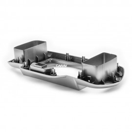 Штатная магнитола 22-1056: 9-inch для TOYOTA PASSO 2016-2024 - A10D