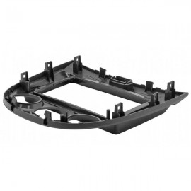 Штатная магнитола 22-1057: 9-inch для SUZUKI RENO, FORENZA, VERONA 2004-2008 - A10D