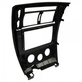 Штатная магнитола 22-1065: 10.1-inch для HYUNDAI TUCSON 2004-2010 - A10D