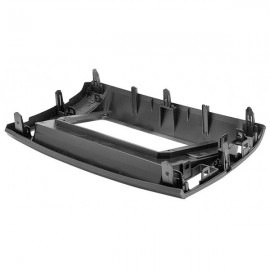 Штатная магнитола 22-1079: 10.1-inch для TOYOTA PREVIA 2007-2012, TARAGO 2007-2016, ESTIMA 2006-2016 - A10D