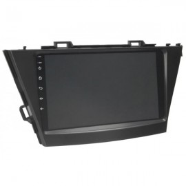 Штатная магнитола 22-1085: 9-inch для TOYOTA PRIUS V 2011-2017 - A10D