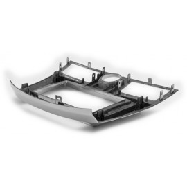 Штатная магнитола 22-1091: 9-inch для CHRYSLER SEBRING 2007-2010 - Q8