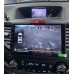 Штатная магнитола 22-1092: 9-inch для HONDA CR-V 2012-2017 - A16