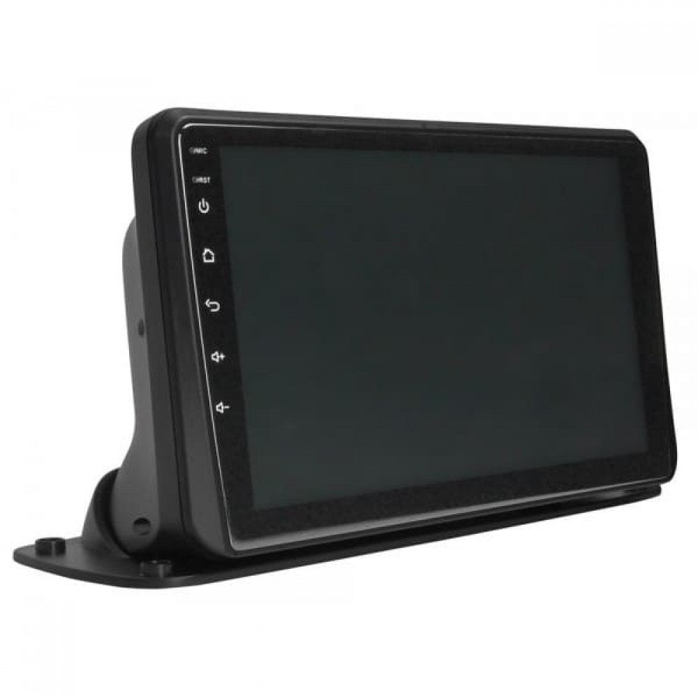 ШТАТНАЯ МАГНИТОЛА 22-1100: 9-INCH ДЛЯ UNIVERSAL ALL (v2)