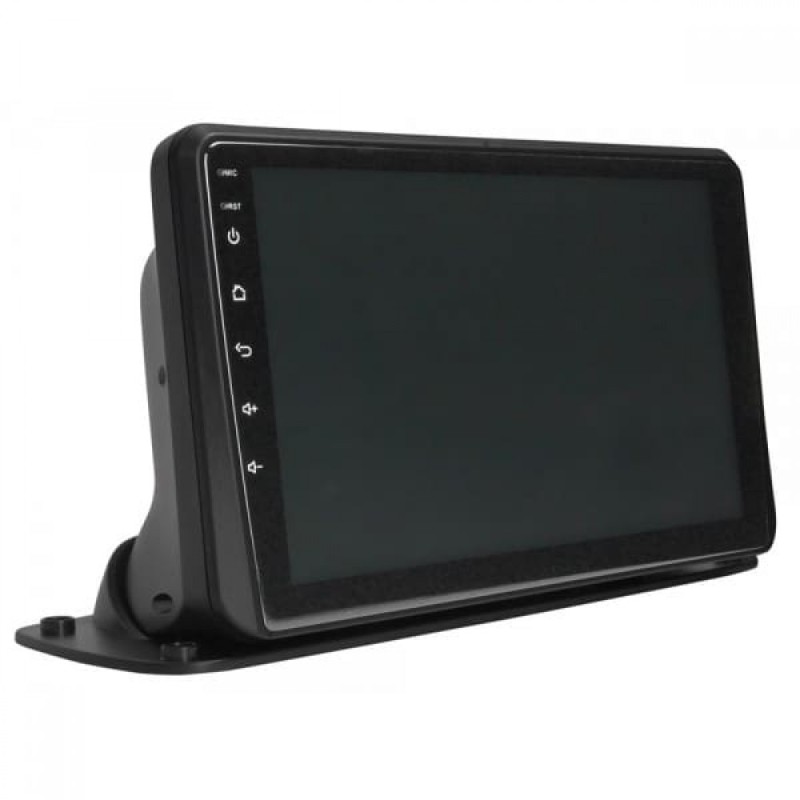 ШТАТНАЯ МАГНИТОЛА 22-1100: 9-INCH ДЛЯ UNIVERSAL ALL (v3)