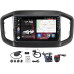 Штатная магнитола 22-1108: 9-inch для FIAT STRADA (281) 2020-2024 - N10Pro
