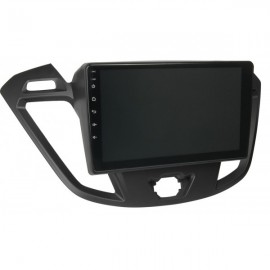 Штатная магнитола 22-1110: 9-inch для FORD TRANSIT CUSTOM, TOURNEO CUSTOM 2012-2018 - A6