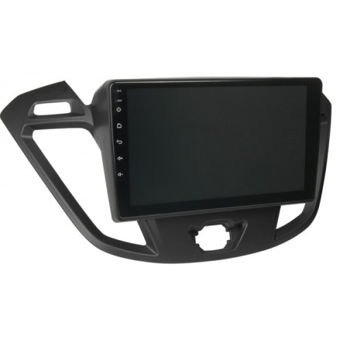 Штатная магнитола 22-1110: 9-inch для FORD TRANSIT CUSTOM, TOURNEO CUSTOM 2012-2018 - N10Pro