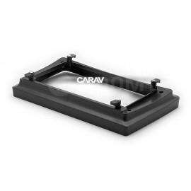 Штатная магнитола 22-1112: 9-inch для HYUNDAI COUPE, TUSCANI (GK) 2002-2005 - A7