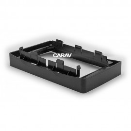 Штатная магнитола 22-1129: 9-inch для KIA OPTIMA 2000-2005 - A10D