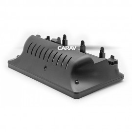 Штатная магнитола 22-1131: 10.1-inch для NISSAN ALTIMA 2019-2024 - A10D