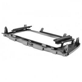 Штатная магнитола 22-1133: 9-inch для KIA OPTIMA (JF), K5 2015-2020 - A10D