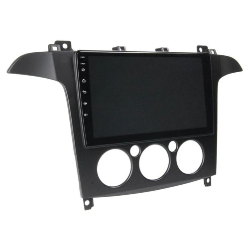 Штатная магнитола 22-1137: 9-inch для FORD S-MAX, GALAXY 2006-2015 - A10D