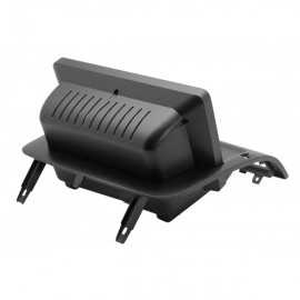 Штатная магнитола 22-1141: 9-inch для LEXUS IS 1999-2005 - A6