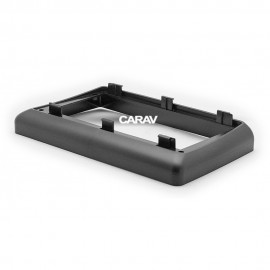 Штатная магнитола 22-1146: 9-inch для TOYOTA MARK II (X100) 1996-2002, CHASER (X100), CRESTA (X100) 1996-2001 - A10D