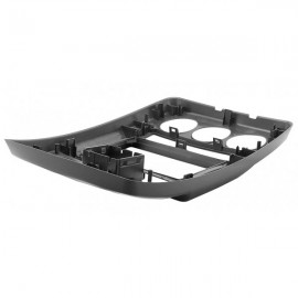 Штатная магнитола 22-1147: 9-inch для CHRYSLER PT CRUISER 2006-2010 - Q8