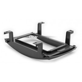 Штатная магнитола 22-1166: 9-inch для CADILLAC CTS 2003-2007 - A10D